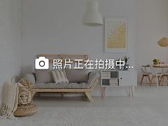 京基100 精装635平 拎包办公 交通便利 户型方正写字楼出租